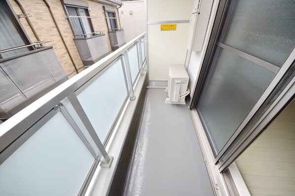 リブリ・東柏ヶ谷の物件内観写真